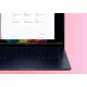 HP EliteBook X Flip G1i Next Gen AI PC Wolf Pro Security Edition #17