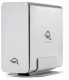 OWC Express 4M2