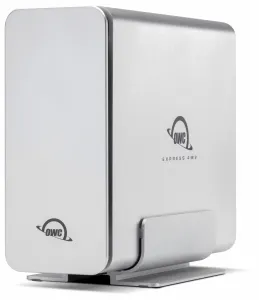 OWC Express 4M2