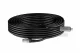 Digitus AK-300601-150-S #2
