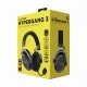 HATOR Hypergang 3 Wireless (ESH55) Black #9