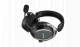 HATOR Hypergang 3 Wireless (ESH55) Black #5