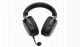 HATOR Hypergang 3 Wireless (ESH55) Black #6