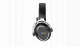 HATOR Hypergang 3 Wireless (ESH55) Black #8