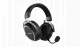 HATOR Hypergang 3 Wireless (ESH55) Black #2