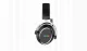 HATOR Hypergang 3 Wireless (ESH55) Black #7