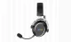 HATOR Hypergang 3 Wireless (ESH55) Black #3