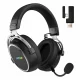 HATOR Hypergang 3 Wireless (ESH55) Black