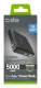 SBS TEBB5000HDLCDK #11