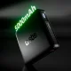 SBS TEBB5000HDLCDK #3