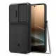 Spigen Optik Armor