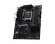 MSI PRO B850-S EVO WIFI #2