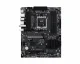 MSI PRO B850-S EVO WIFI
