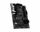 MSI PRO B850-S EVO WIFI #3