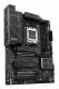 ASUS PROART B850-CREATOR WIFI NEO #5