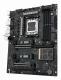 ASUS PROART B850-CREATOR WIFI NEO #9