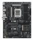 ASUS PROART B850-CREATOR WIFI NEO #10