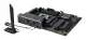 ASUS PROART B850-CREATOR WIFI NEO #12