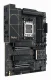 ASUS PROART B850-CREATOR WIFI NEO #4