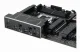 ASUS PROART B850-CREATOR WIFI NEO #11