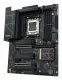 ASUS PROART B850-CREATOR WIFI NEO #6