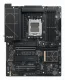 ASUS PROART B850-CREATOR WIFI NEO #3