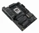ASUS PROART B850-CREATOR WIFI NEO #7