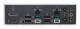 ASUS PROART B850-CREATOR WIFI NEO #8