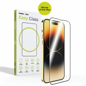 Mobile Origin FRL-EG-I14PROMAX