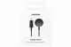 Samsung EP-OL715BBEGWW #4
