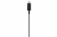 Samsung EP-OL715BBEGWW #3