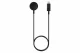 Samsung EP-OL715BBEGWW