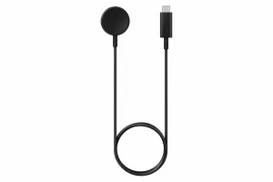 Samsung EP-OL715BBEGWW