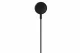 Samsung EP-OL715BBEGWW #2