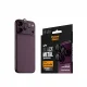 PanzerGlass Hoops Camera Lens Protector Black iPhone 18 Pro 18 Pro Max #6