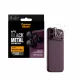 PanzerGlass Hoops Camera Lens Protector Black iPhone 18 Pro 18 Pro Max #5