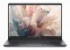 DELL Pro PA14250 #2