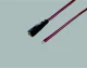 BKL Electronic 075159