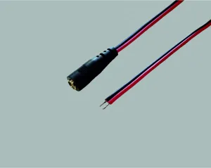 BKL Electronic 075159