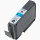 Canon 1035B001
