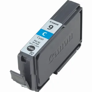 Canon 1035B001