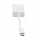 Kramer Electronics ADC-U31C/DPF #2