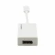Kramer Electronics ADC-U31C/DPF