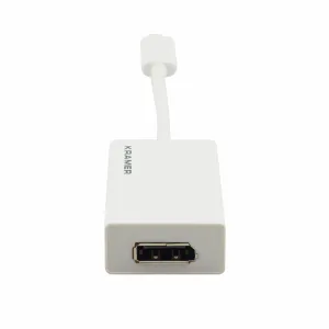Kramer Electronics ADC-U31C/DPF
