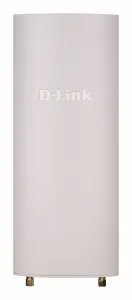 D-Link AC1300