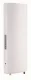 D-Link AC1300 #2