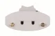 D-Link AC1300 #5
