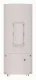 D-Link AC1300 #4
