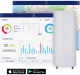 D-Link AC1300 #7