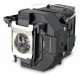 Epson ELPLP97